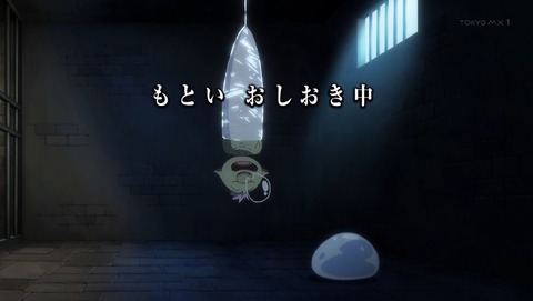 ancb00183