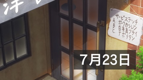ancb00376