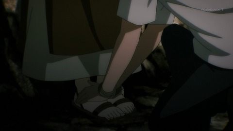 ancb00492