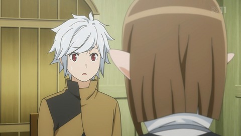ANCB001144