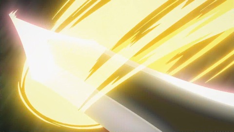 プリンセスコネクト!Re:Dive 6話 感想 0204