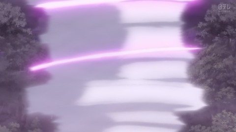 ancb00404