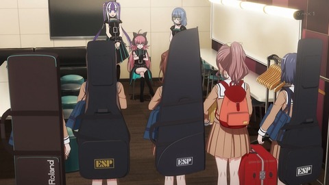 ancb00361