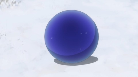 ancb03740