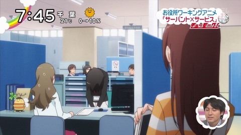 ancb00338