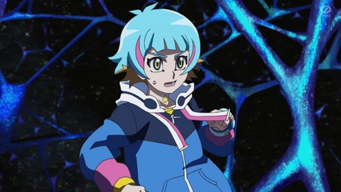 ANCB002675