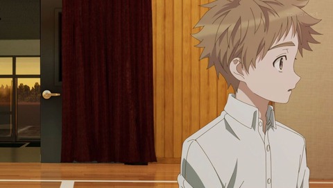 好きめが 11話 感想 48