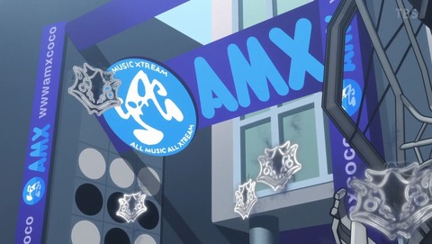 ancb000633