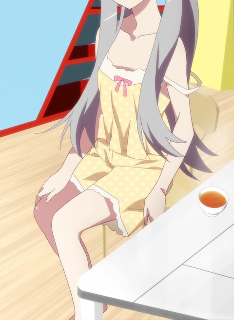 ancb01097_stitch