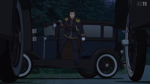 わたしの幸せな結婚 2期 19話 感想 甘水直という男 51