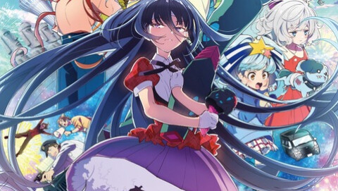 映画「ゾンビランドサガ ゆめぎんがパラダイス」初日のネタバレ感想(評価/レビュー)まとめ