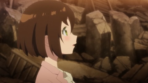 ancb00114
