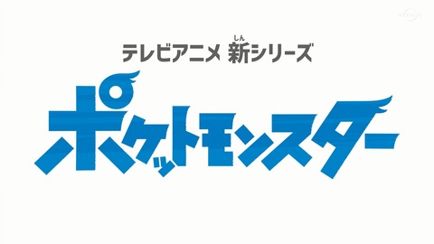 ancb03518