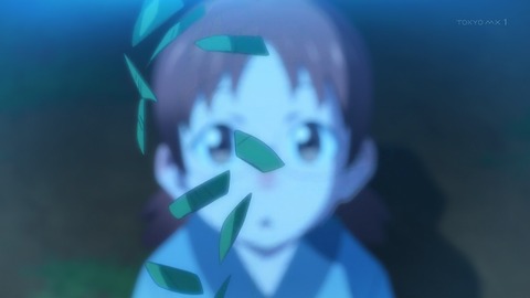 ancb00456