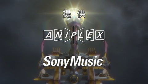 ancb003042