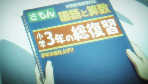ancb000631