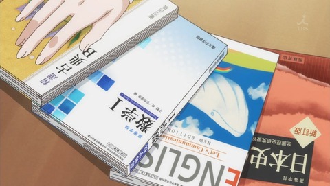 ancb001071