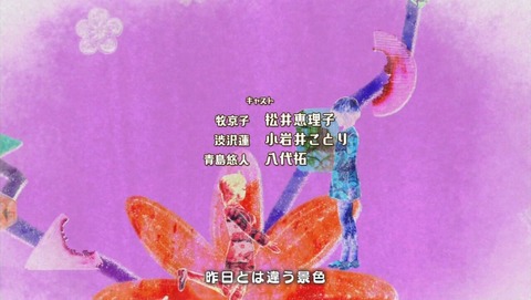 ancb002527