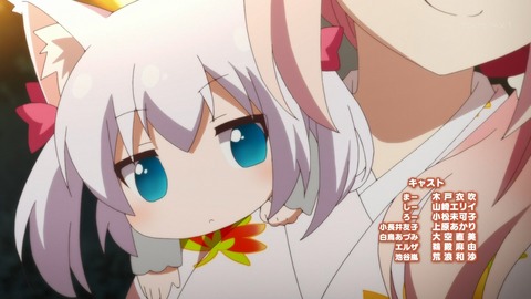 ancb00317