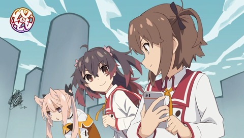 ANCB001287