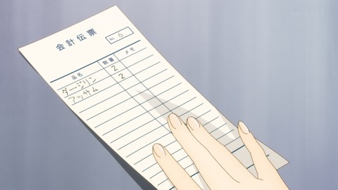 ancb00023