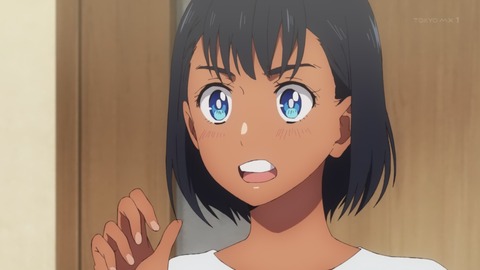 ancb00024