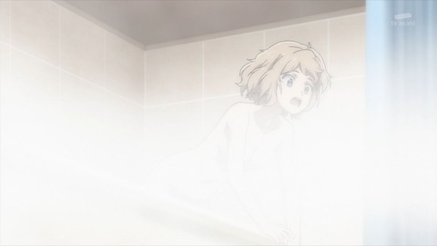 虚構推理 12話 感想 0194