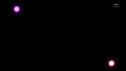 ancb02486