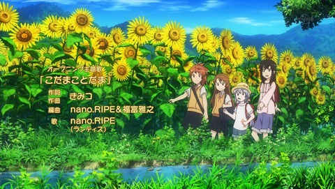 ancb00475