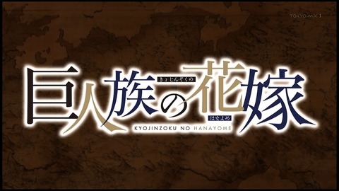 ancb00043