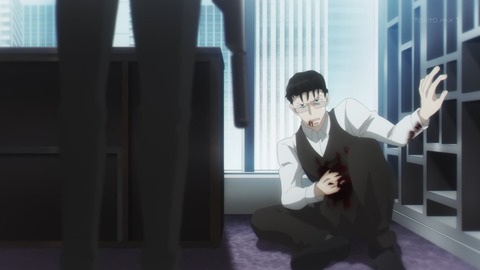 ancb00012