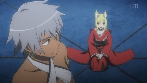 ANCB005165