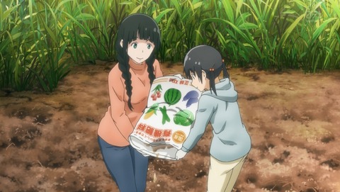 ANCB001230