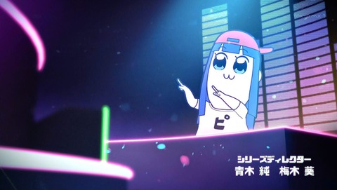 ancb00177