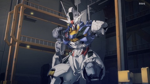 ANCB003158