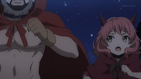 ancb00287