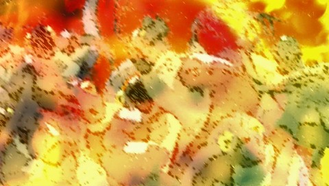 ANCB002659