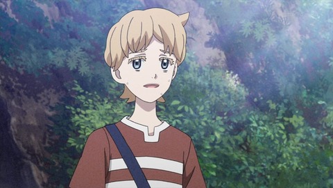ancb001994