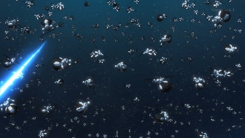 ANCB001063