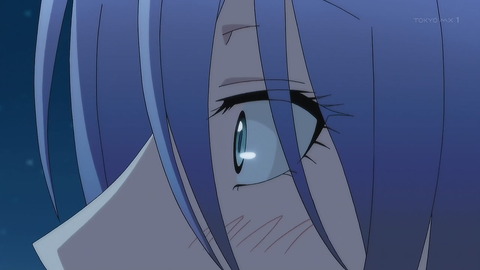 リケ恋 6話 感想 042