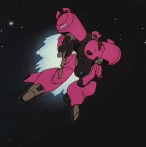 アニメで影の有無って見栄えにすごい影響するんだな あにこ便