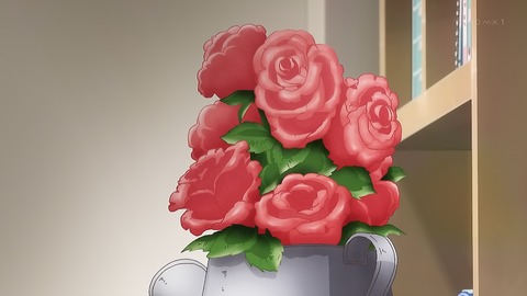 ancb00131