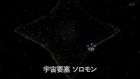 ancb002551