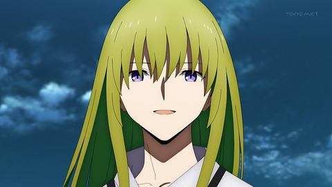 Fate/GrandOrder 1話 感想 052
