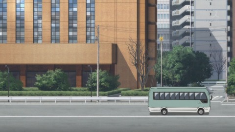 ancb001422