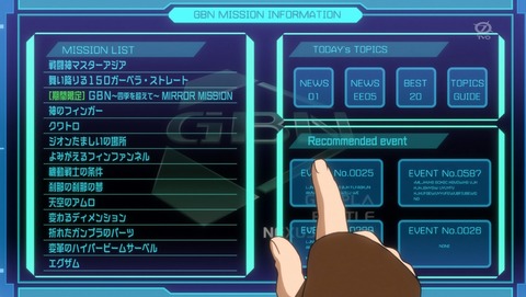 ANCB000551