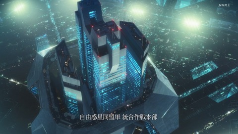 ANCB001310
