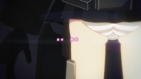 フレームアームズ・ガール 4話 感想 72