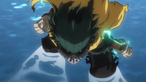 ancb00329