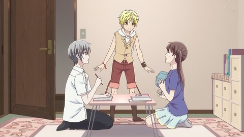 ancb00153